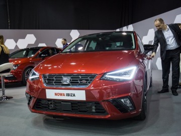 Fleet Market 2017 &ndash; Największe flotowe wydarzenie roku